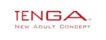 TENGA