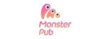 Monster Pub